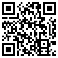 陕西税务app最新版安装