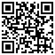 玉魔王夺回被劫持的魔王城攻略无限能量最新版永久会员app