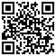 表情包大作战999999金币钻石正版3G版