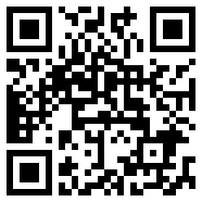 暗影之锋安卓破解Web2.0版