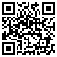 facebook加速器1.13G版