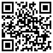 2k小说移动版翻墙破解