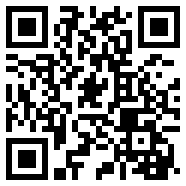 奥特曼传奇英雄1.3.0