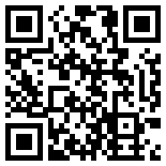誓约战姬v1.0.1