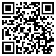 onlyfans网页版入口2023最新版去广告破解版升级安卓破解汉化版