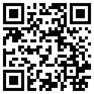 触摸live2d小惠模拟器中文版最新正版