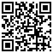 番茄畅听旧版本大全最新版永久会员app