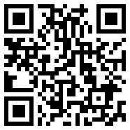 天堂app