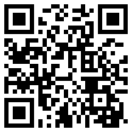 原来神马电视剧网免费Web1破解