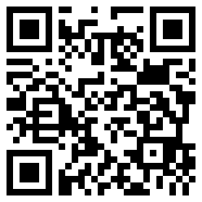 牛牛视频app
