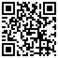 二次元束手束脚束胸动画Web1破解