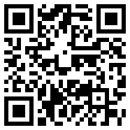 海棠书屋网站入口MYHTLMEBOOK金手指版