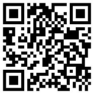 新濠国际官网版安卓破解Web3.0版