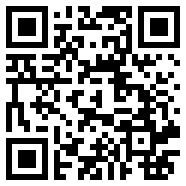 p2pseacherWeb1破解
