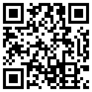 我的守护女友小说TXT下载安卓破解Web1.0版