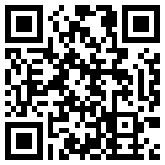 方块迷踪游戏下载v1.0.1
