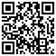 filetransfer加速器无删减版白色版无删减