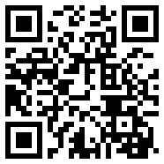 跑切跑游戏免费版手机下载v1.0.1全道具