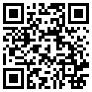 936tv佳人加速永久安卓破解Web2.0版