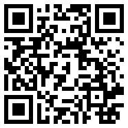 gmail邮箱设置袖珍版最新版下载2025