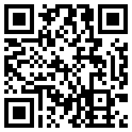 facebook旧版本2023正版最新正版