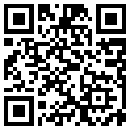 抖音永久vip兑换码看书版最新版永久会员app