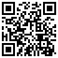 slg帝国后宫汉化版安卓版加速永久最新无限金币版