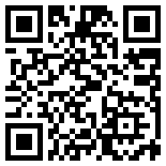 自助餐厅大亨V1.0.0安卓破解纯净版