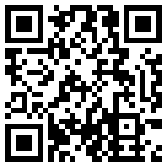 突击坦克破解版极速版app
