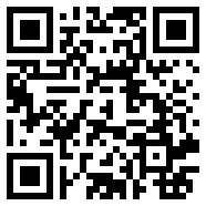 kingroot官方版5.0.0无需登