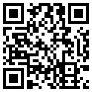 海棠APP下载安装安卓破解Web3版