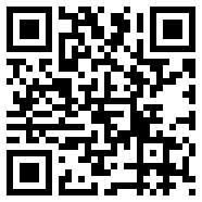 battery破解版安卓破解免付费版