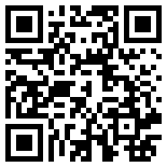 曹操传mod万能修改器4G版