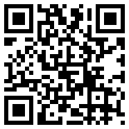 可爱的扫雷器免费版V1.0.4B2B破解