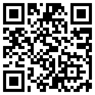 《乐可》全文番外无付费最新版破解攻略