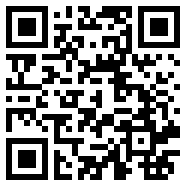 掌上公交2024最新版工具版