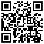 小小英雄官方版下载v1.0.3安卓破解聚合版