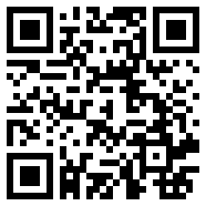 kpd频道网址LocalAI