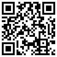 ATC4中文版安卓国际版安卓破解Web3.0版
