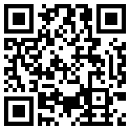 乐可广播剧完整免费版下载安卓国语版