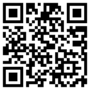 宇通客车模拟器内置模组2025中文版安卓破解版