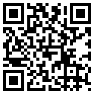 小小追书app2025最新版安卓优化版
