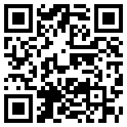 电子琴维语版apk 下载光环加速版安卓完整版