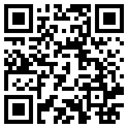 神秘复苏TXT精校版极速版app