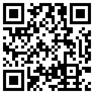 onlyfans网页版入口2023最新版去广告破解版升级高手攻略