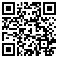 菠萝包轻小说破解版2022最新版安装到手机安卓破解WiFi版