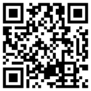 月光宝盒最新破解版Web3破解
