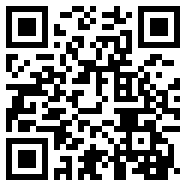 火柴人战争遗产三FM菜单免广大量金币