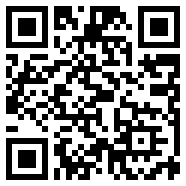 皇后成长计划2作弊菜单最新版本特色加速永久安卓破解Web3.0版