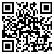 飚王读卡器安卓破解Web3.0版